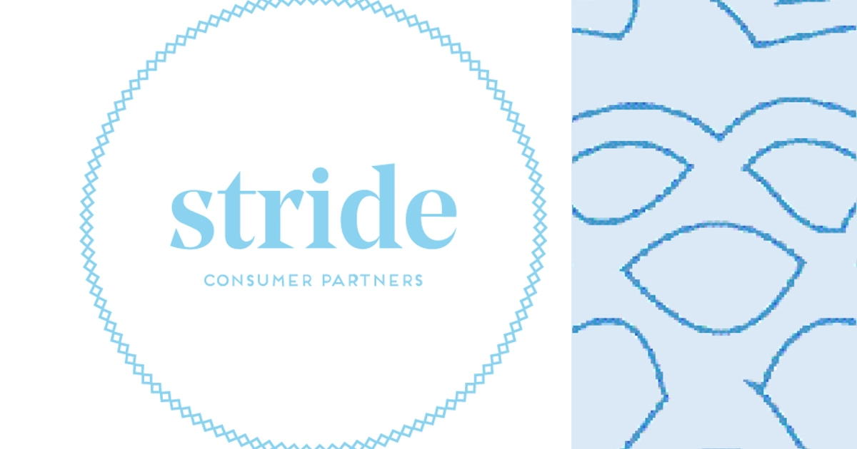 Stride Consumer Partners closes oversubscribed Fund I above $400 ...
