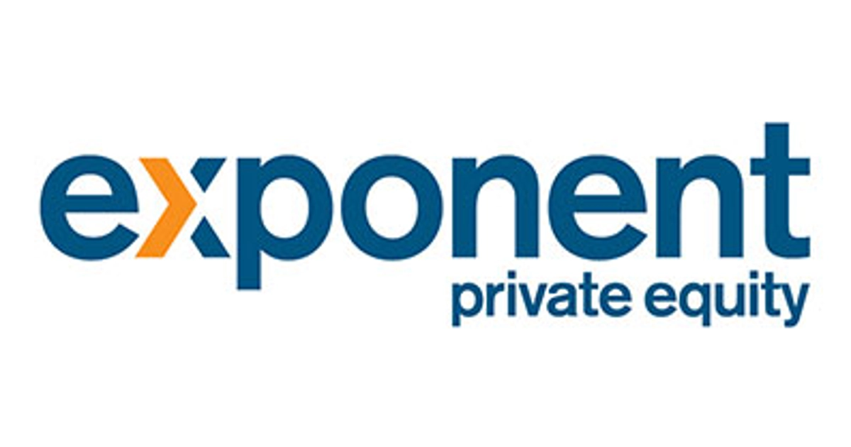 Exponent Financing Exponent Private Equity closes new £1 billion fund | Campbell Lutyens