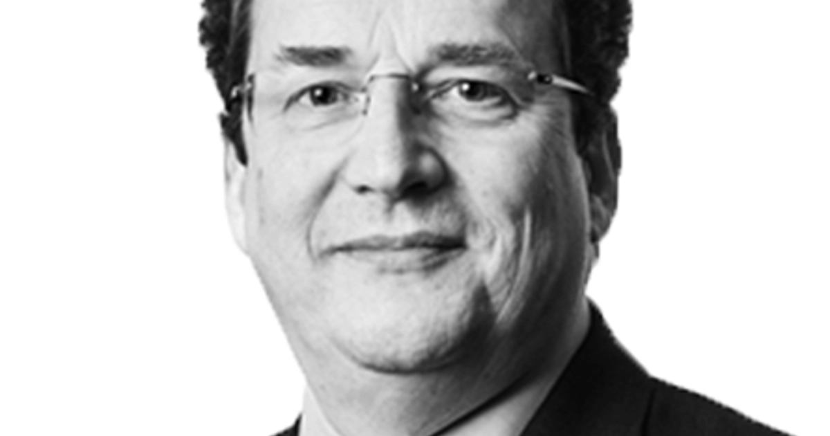 Andrew Ealey Andrew Sealey named one of Europe’s 50 most influential in private ...