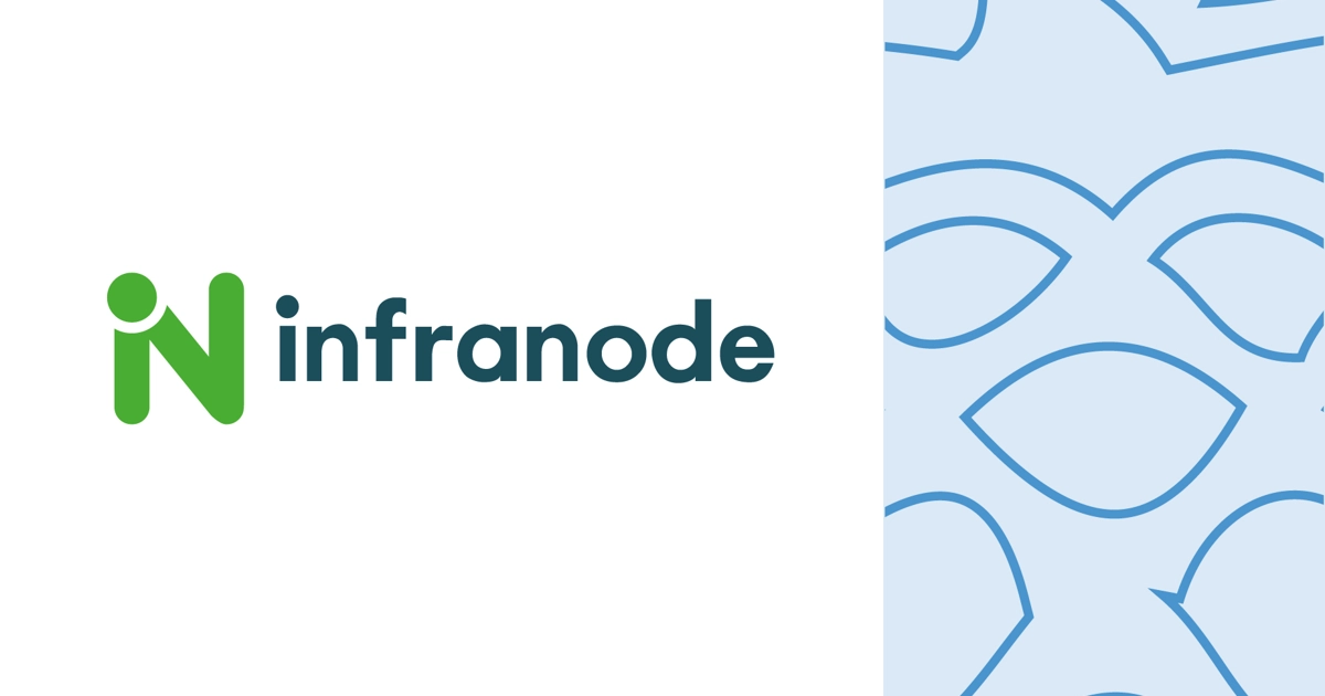Infranode reaches final close on second fund above EUR 1bn target ...